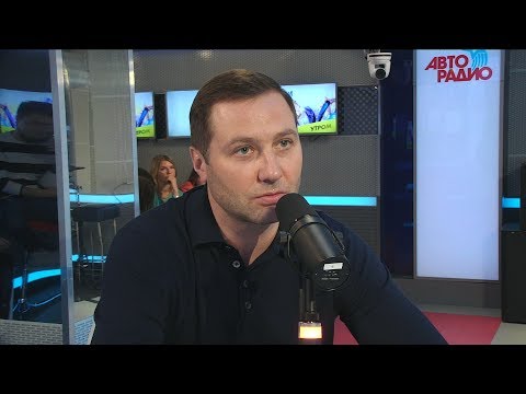 Видео: Алексей Морозов - во сколько стоит отдавать ребенка в хоккей и как добиться результатов?