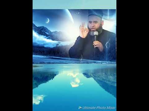 Видео: 78) Ҳоҷӣ Мирзо - саволу ҷавоб (28).