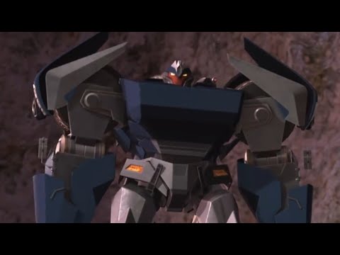 Видео: КЛИП ПРО БРЕЙКДАУНА