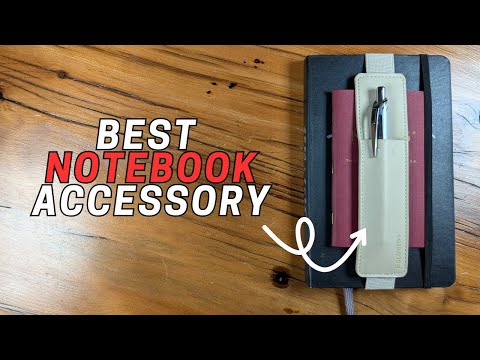 Видео: Дешевый и полезный аксессуар для ноутбука