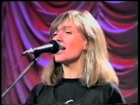 Видео: Трио Мультики 7 12 1996 Самара