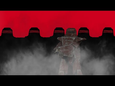 Видео: Санитары подземелий (Planet Alcatraz) - Гайд по созданию и прокачке правильного персонажа. Часть: 2