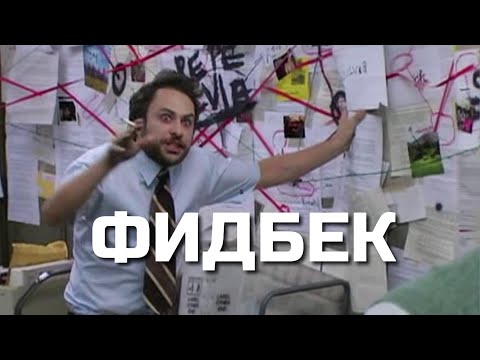 Видео: Фидбек в ACC не так уж плох с этими настройками | TS-XW, TS-PC, T300, T150