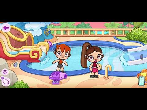 Видео: 31 октября 2025 г.