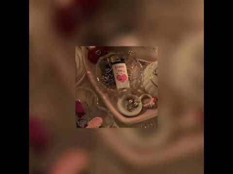 Видео: кажется speed up