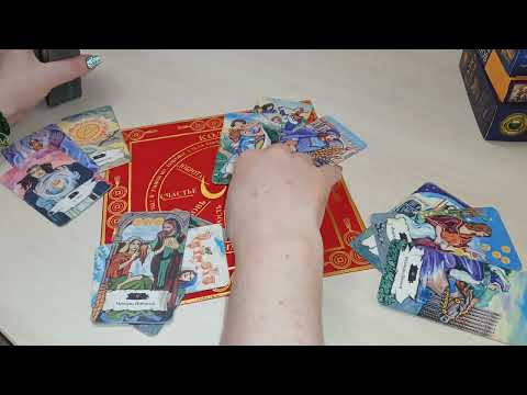 Видео: Казахстан! Актобе! Будущее региона!