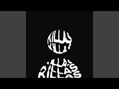 Видео: Форд Боярд 2