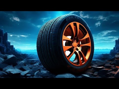 Видео: Проверка от Мариджо (10/10) | альтернативный сюжет | Ван Пис