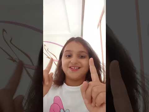 Видео: 20 сентября 2025 г.