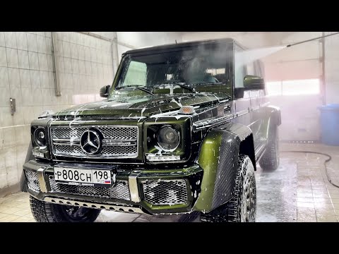 Видео: ГЕЛИК МАЙБАХ РУБЛЯСОС МЫ С ТОБОЙ ПРОЩАЕМСЯ.