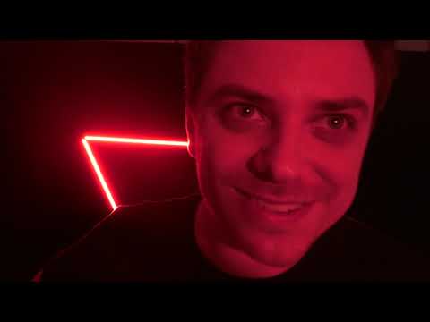 Видео: Как нам стало СТРАШНО