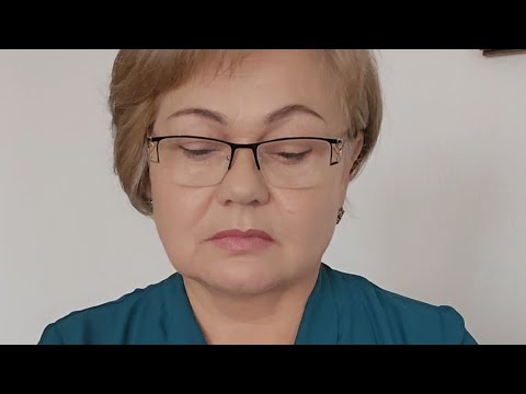 Видео: 💔ОН ТЕБЯ БРОСИЛ ...но это не приговор💃