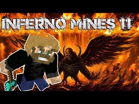 Видео: ЕДНО МАЛКО БРАДВА