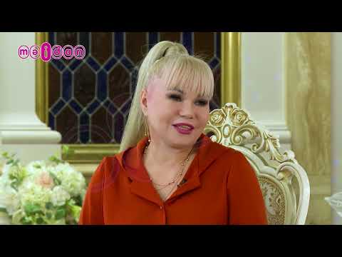 Видео: "Күңел күге" Марсилия