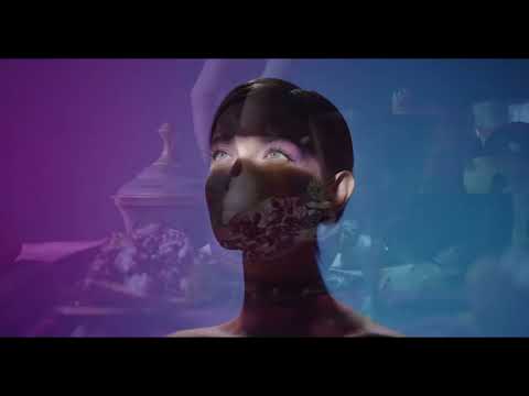 Видео: JackVibe_80 — Рыбка золотая