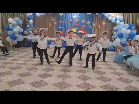 Видео: 26 октября 2025 г.