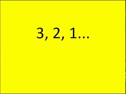 Видео: Слави Трифонов и Софи Маринова ,,Единствени" караоке