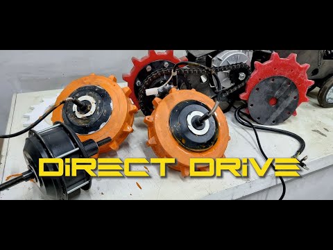 Видео: заливка полиуретановои звезды на мотор колесо. pouring polyurethane stars on the motor wheel