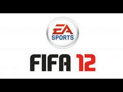 Видео: Как решить главные проблемы с Fifa12