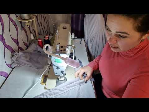 Видео: Плохие комментарии? я вам отвечу!