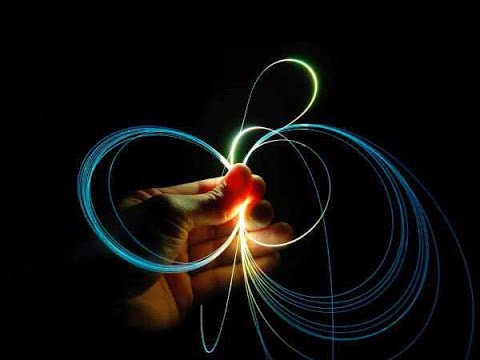 Видео: Волоконная оптика (лекция)