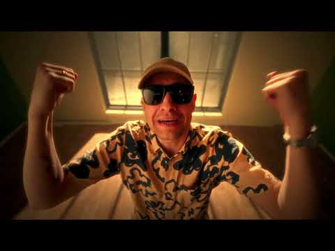 Видео: ИМЕРА х RUSTY - ТЪП ЛИ СИ (OFFICIAL VIDEO)