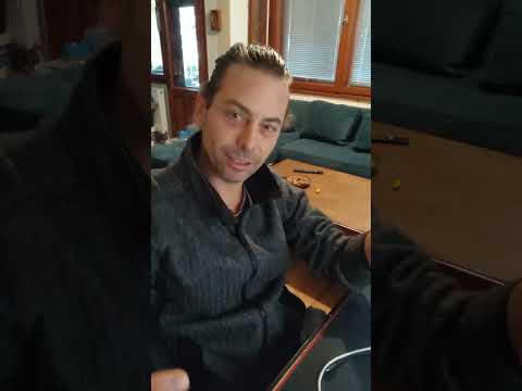 Видео: Градината - градинарска тема част 1