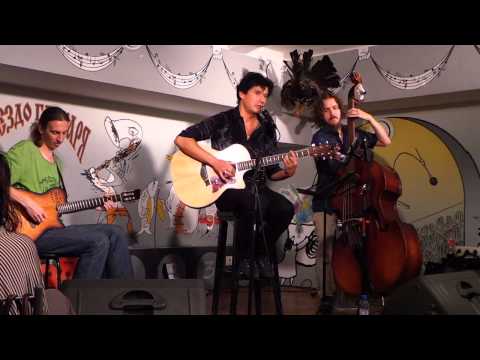 Видео: Белла чао