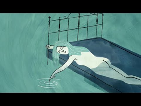 Видео: Почему принятие не означает смирение с тем, что вам не нравится