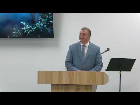 Видео: Позаботься о доброй молве | Фил.4:8 | Виталий Кузнецов