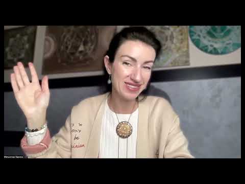 Видео: Таланти по енергіям