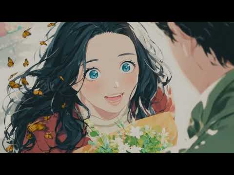 Видео: Без повода. Новая песня новый клип от Шкатулка Музыканта Автор Ш. А #музыка #шкатулкамузыканта