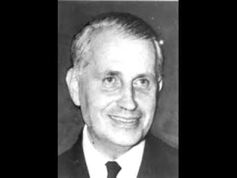 Видео: Желанието, Батай, Лакан