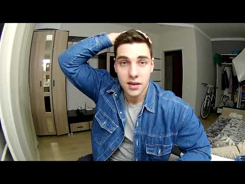 Видео: #16. Тип фигуры ► Песочные часы.