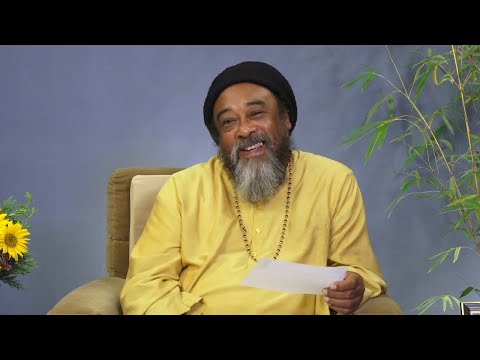 Видео: Это именно то, что обнаружил Будда