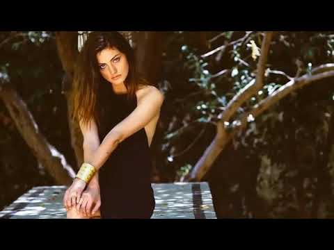 Видео: Фиби Тонкин клип