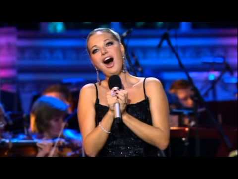 Видео: Мария Максакова ПОППУРИ Романтика Романса live