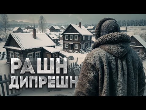 Видео: Ярославль - досанкционный! Столица альтернативной истории!