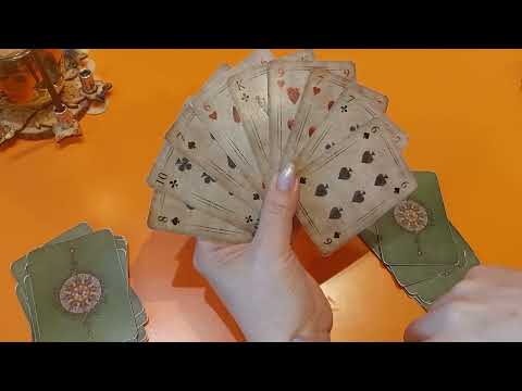 Видео: ЗЛОЙ КРЕСТОВЫЙ КОРОЛЬ! ЧЕРВОВАЯ ДАМА РАЗРУШИЛА ПЛАНЫ?!) ЯЙ) БОНУС - РУНИЧЕСКИЙ СТАВ