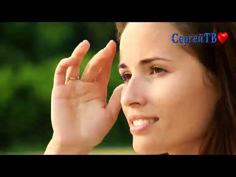 Видео: Мои ты розы не взяла