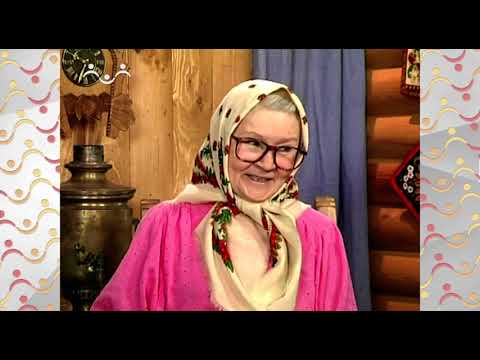 Видео: Шишкин Лес.  Загадкино.  Санки