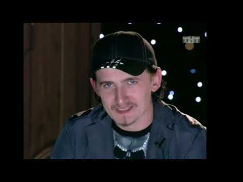 Видео: 6. Битва года - Влад Кадони против Ирины Александровны. Уход Кадони из Дома 2