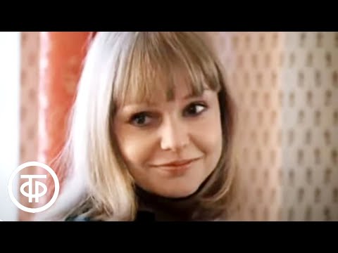 Видео: Предел возможного. Серия 5 (1984)