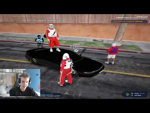 Видео: SKEZZZXC ИГРАЕТ ДОГОВОРНЫЕ ФАЙТЫ В GTA5RP |  СКЕЗ СПАЛИЛ МАЛОГО ЗА ПРОДАЖЕЙ АККАУНТА
