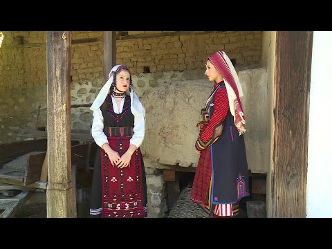 Видео: „Пазители на традициите“
