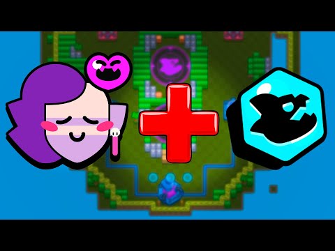 Видео: Эмз + Арена