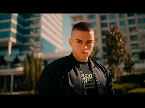 Видео: I.N.I. - ПОВТОРЕНИЯ (Official Video)