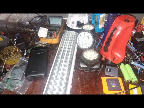 Видео: 14 января 2023 г.