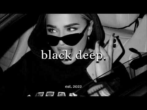 Видео: Вирус - Ты меня не ищи (Sasha First Radio Remix)