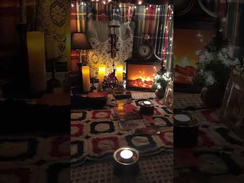 Видео: Он и Вы поток его корёжит от них я забыла включить микрофон простите